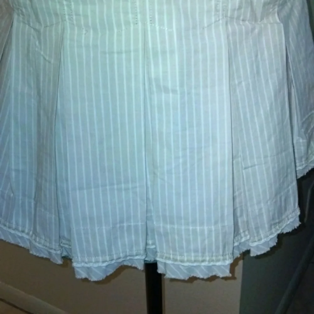 Pristine! Free People Top Size Small - Picture 5 of 8